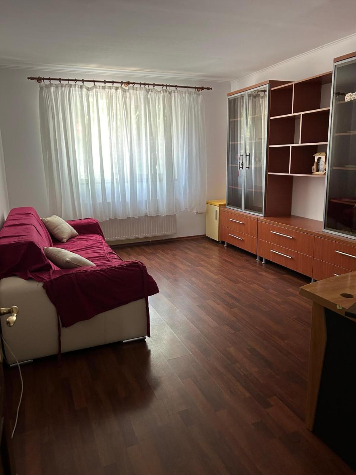 Vila De Inchiriat Aproape De Therme Balotesti Luaran gambar